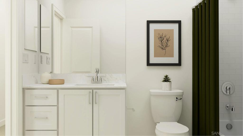 MLS #250034266SD image #17