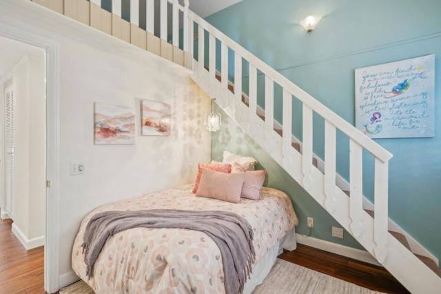 321 Beach Park Boulevard, Foster City CA: https://media.crmls.org/mediaz/398a87f4-85d4-4396-bbd3-253155347a6d.jpg