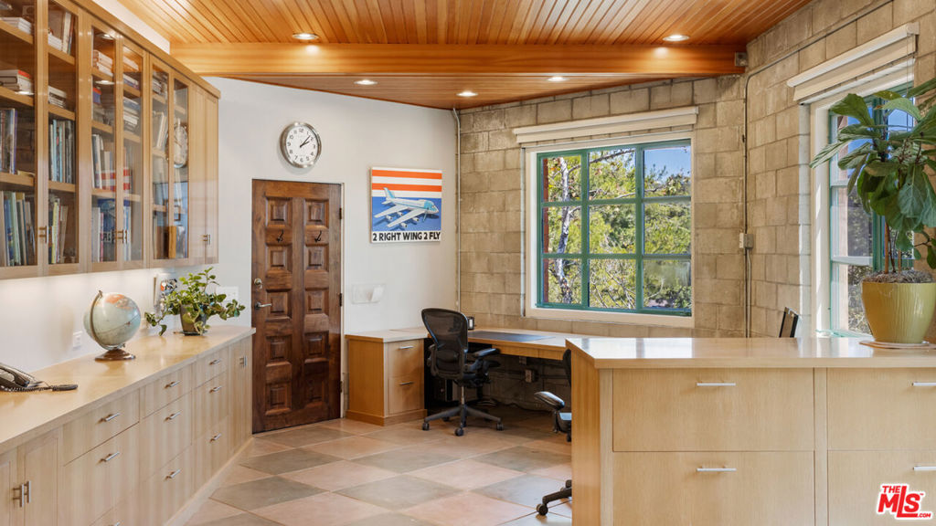 MLS #26705215 image #3