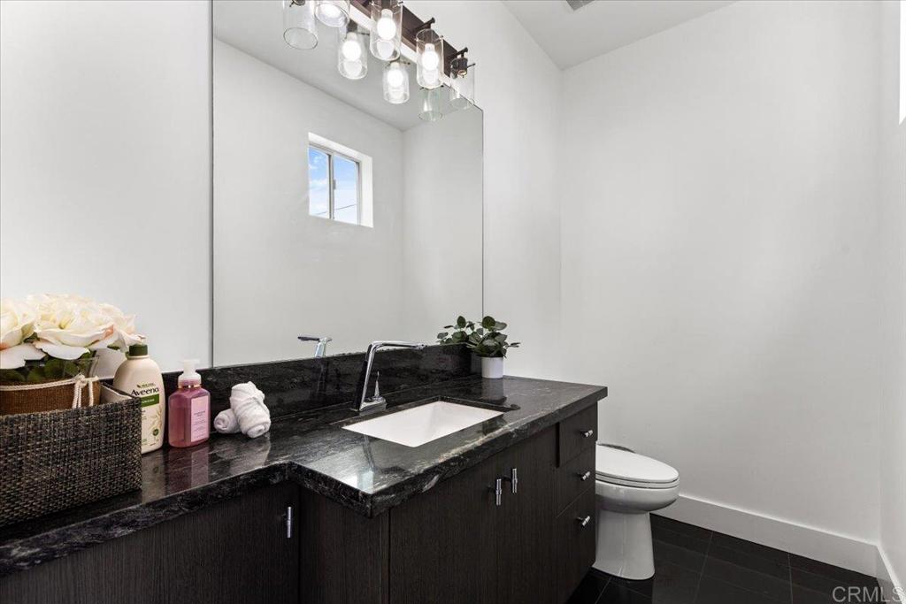 MLS #PTP2507176 image #30