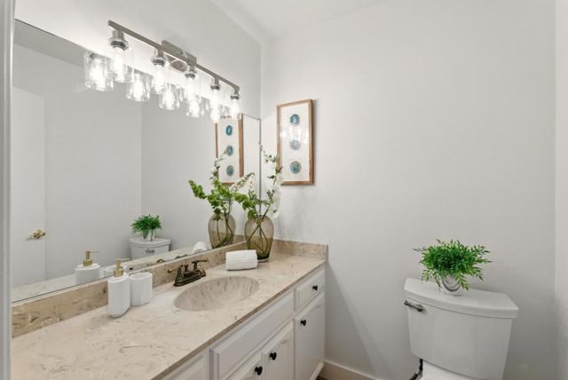 2816 Benson Way, Belmont CA: https://media.crmls.org/mediaz/398ab22a-395b-47e4-9ba3-2218d3f5d910.jpg