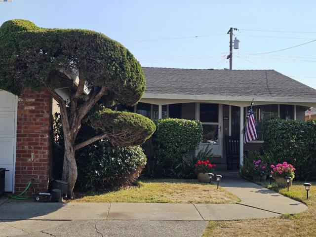 40575 Blacow Road, Fremont CA: https://media.crmls.org/mediaz/398ac2d3-ed59-4d1d-a9c5-4475965bc1fc.jpg