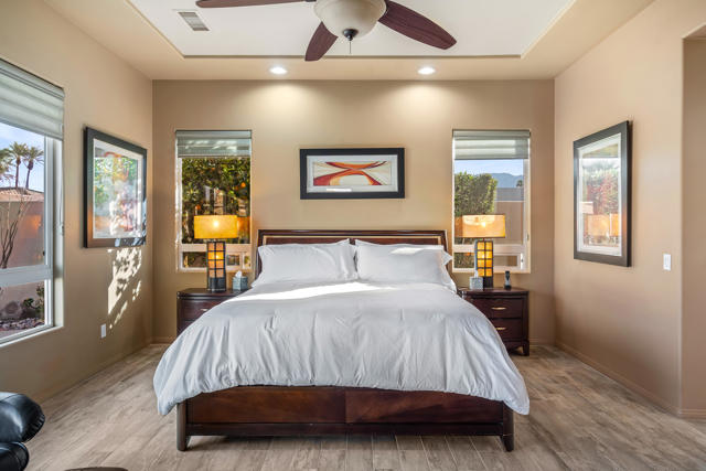 36296 Chagall Court, Cathedral City CA: https://media.crmls.org/mediaz/398ad539-a301-46a0-b95b-382c451576d9.jpg