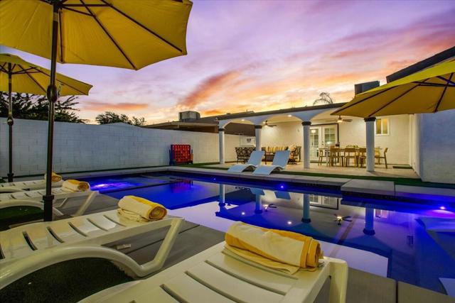 50782 Sunburst Street, Coachella CA: https://media.crmls.org/mediaz/398ad92a-1933-4da2-a14f-f2178faed7cc.jpg