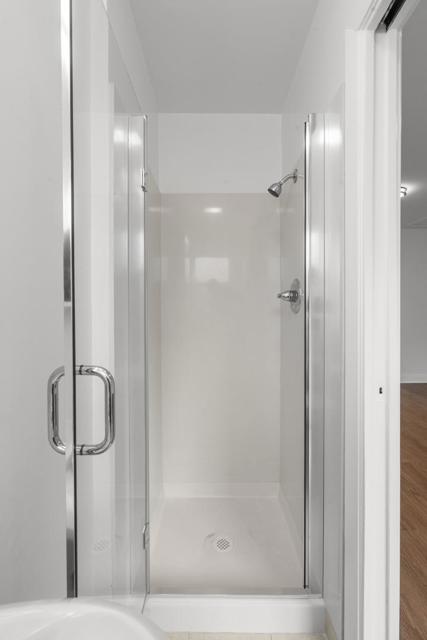959 Avalon Avenue, San Francisco CA: https://media.crmls.org/mediaz/398b02e6-3d88-4fcb-aaf7-23bc748b98b7.jpg