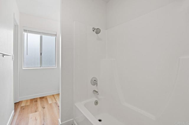 7837 Camino Tranquilo, San Diego CA: https://media.crmls.org/mediaz/398b0e3e-de7d-47c1-aa57-39f8963cc4da.jpg