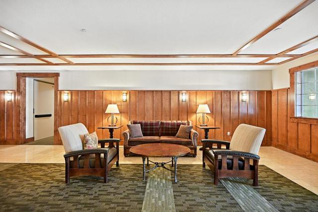 2881 Meridian Avenue, San Jose CA: https://media.crmls.org/mediaz/398b2026-3f43-44fc-8ccb-498a906b4e22.jpg