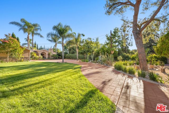 22910 Collins Street photo 3