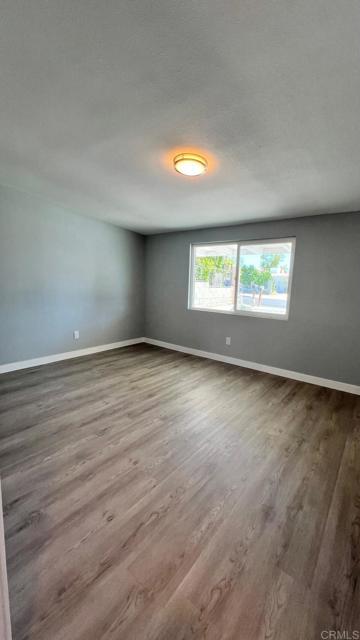 Detail Gallery Image 6 of 10 For 34351 Judy Lane Ln, Cathedral City,  CA 92234 - 3 Beds | 2 Baths