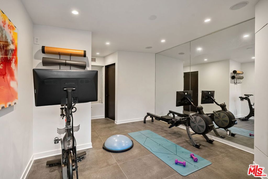 MLS #26852225 image #47