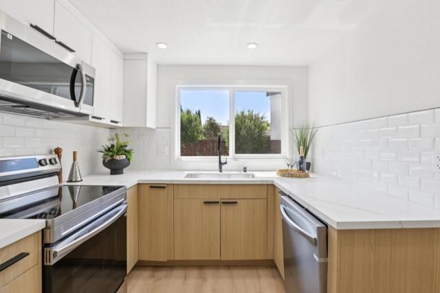1210 Briarcreek Court, San Jose CA: https://media.crmls.org/mediaz/398b2bc7-286f-4f60-a6e2-9f75e6b9f311.jpg