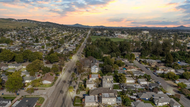 Detail Gallery Image 53 of 54 For 3880 Loma Vista Rd, Ventura,  CA 93003 - 3 Beds | 3 Baths