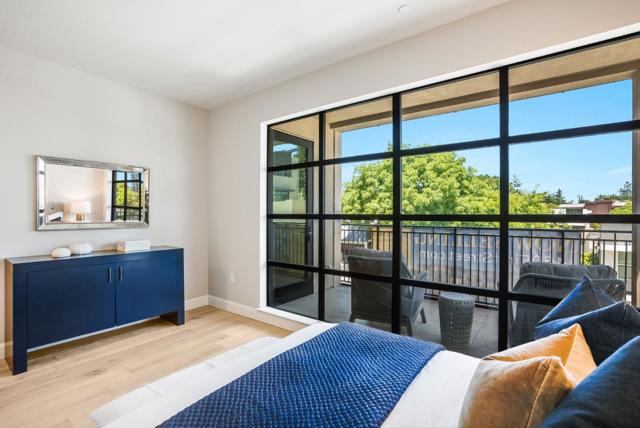 450 1st Street, Los Altos CA: https://media.crmls.org/mediaz/398b5209-cbaa-4797-9f0a-ec1a191e7b28.jpg
