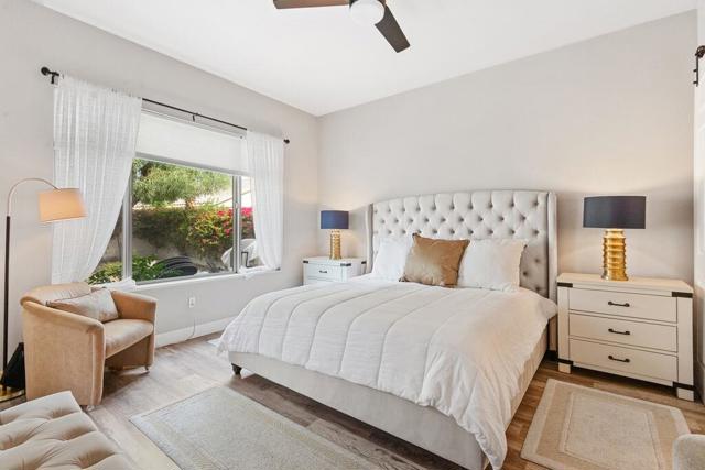 80598 Camino Santa Juliana, Indio CA: https://media.crmls.org/mediaz/398b9a5b-607f-43fc-81b5-254b2d18e966.jpg