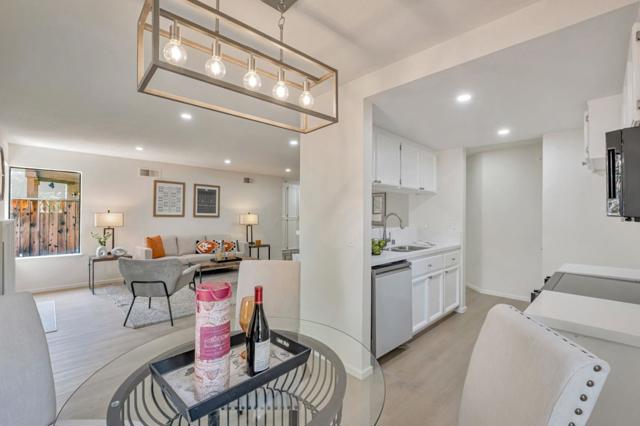 941 Huntington, Fremont CA: https://media.crmls.org/mediaz/398b9da6-3709-4d65-a77d-d3dd5175bbf7.jpg