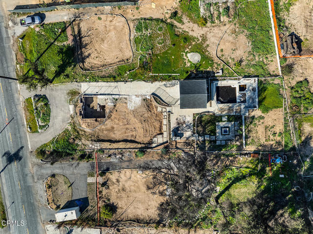 Detail Gallery Image 23 of 24 For 369 E Altadena Dr, Altadena,  CA 91001 - – Beds | – Baths