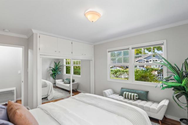 1380 Lillian Avenue, Sunnyvale CA: https://media.crmls.org/mediaz/398bac02-1cb6-49f1-b010-4e2c4997b0a8.jpg