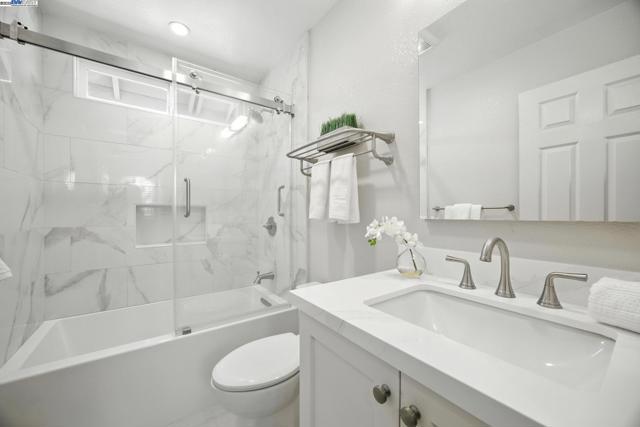 3841 Kamp Dr, Pleasanton CA: https://media.crmls.org/mediaz/398bafe2-14f2-4eca-8276-64c182c2620d.jpg