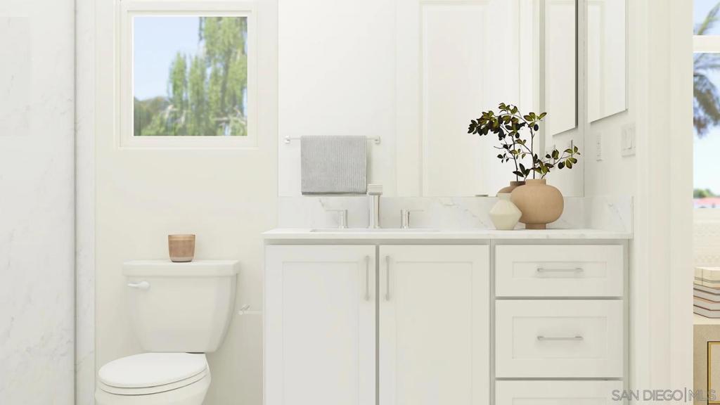 MLS #250043042SD image #11