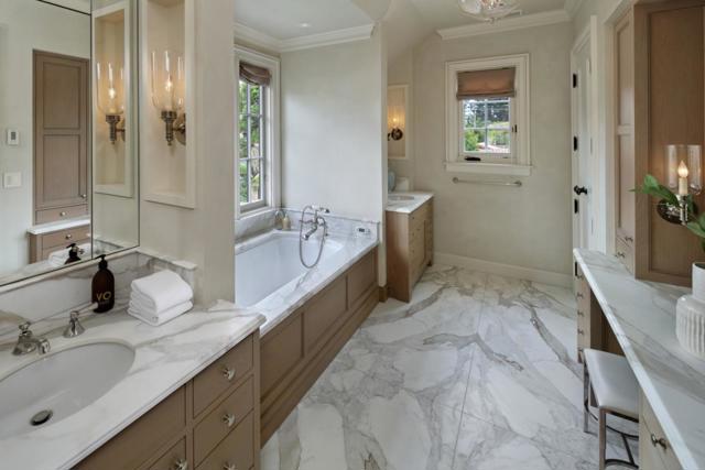 444 Tennyson Avenue, Palo Alto CA: https://media.crmls.org/mediaz/398bd2ed-60e7-469e-bc19-2cad6e85c83b.jpg