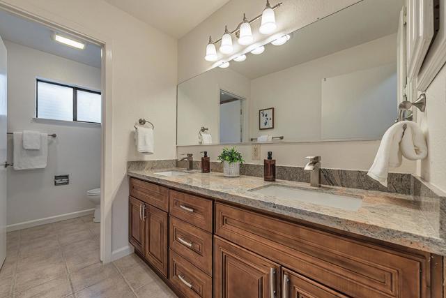 16904 Spencer Avenue, Los Gatos CA: https://media.crmls.org/mediaz/398bd961-46e0-43ee-bfe0-7dfb858497c6.jpg