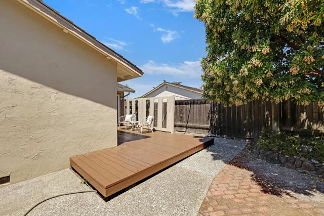 256 Avocet Court, Foster City CA: https://media.crmls.org/mediaz/398be05a-0ac3-4fa7-8ccb-24dddcc4b4ab.jpg