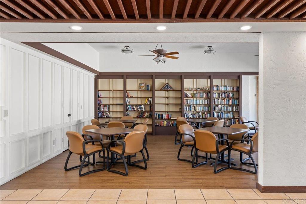 MLS #NDP2509237 image #40