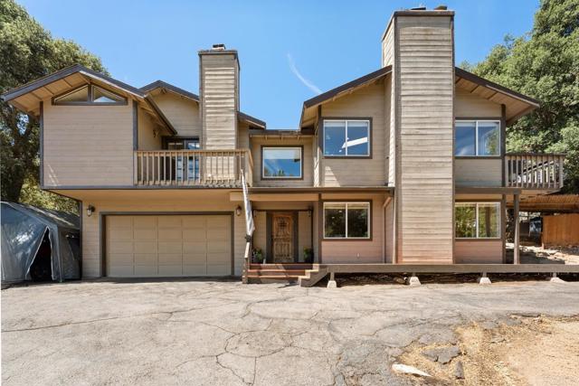 7655 Deodar Trail, Pine Valley CA: https://media.crmls.org/mediaz/398befc7-9afb-4da9-af4f-2c5e8951899d.jpg