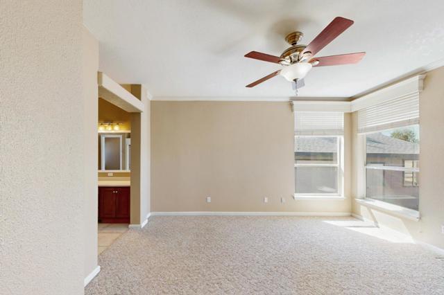 7555 Merced Falls Road, Snelling CA: https://media.crmls.org/mediaz/398c0436-23cc-40bf-8b23-a8ed7e44f887.jpg