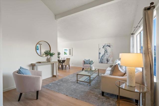 706 Clauser Drive, Milpitas CA: https://media.crmls.org/mediaz/398c11cc-4fc8-4bb1-91ee-d38b65ff4db0.jpg