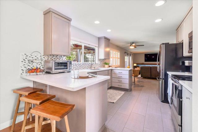 192 Castillon Way, San Jose CA: https://media.crmls.org/mediaz/398c1287-5b88-4c5e-bbd5-939ff3cae4a9.jpg