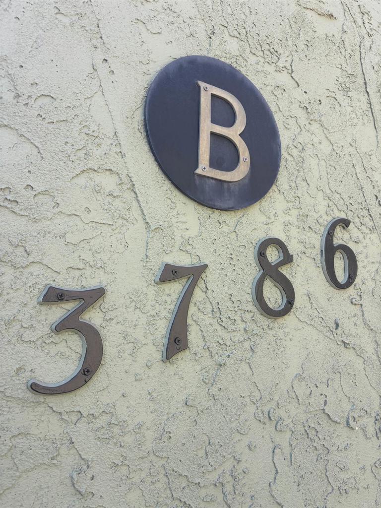 3786 Alabama Street - photo 13