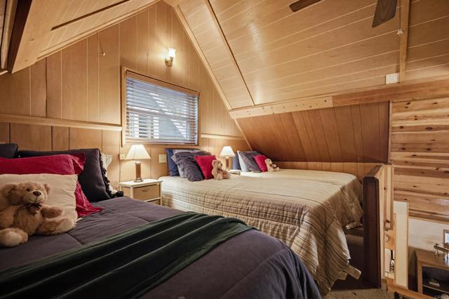 Detail Gallery Image 28 of 47 For 23413 Knapps Cutoff, Crestline,  CA 92325 - 1 Beds | 1 Baths