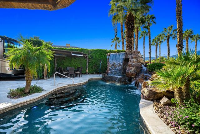 48170 Hjorth Street, Indio CA: https://media.crmls.org/mediaz/398c6508-9f5a-4442-bcee-17d374b21830.jpg