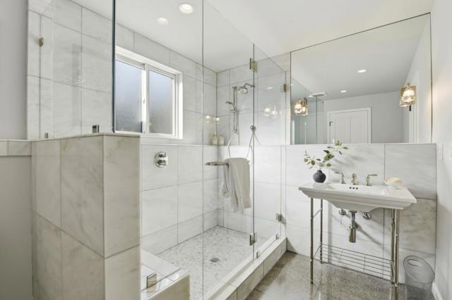 1085 Camino Ramon, San Jose CA: https://media.crmls.org/mediaz/398c68a9-3220-45ef-9511-e16ab68e00a7.jpg