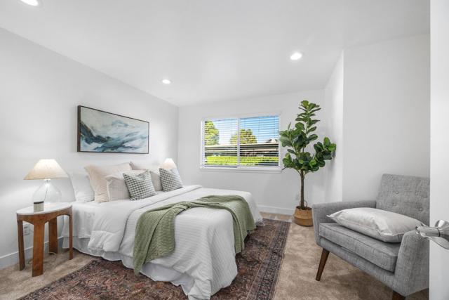 755 14th Avenue, Santa Cruz CA: https://media.crmls.org/mediaz/398c816d-73c9-4949-8f11-0ad9929bcec9.jpg