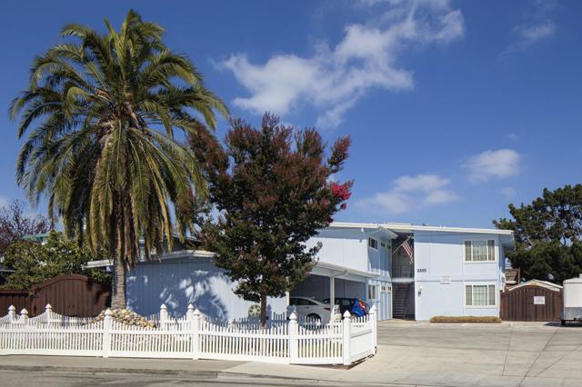 3335 Los Prados Street, San Mateo CA: https://media.crmls.org/mediaz/398c88fb-9870-42f8-bee9-2333a58d9b71.jpg