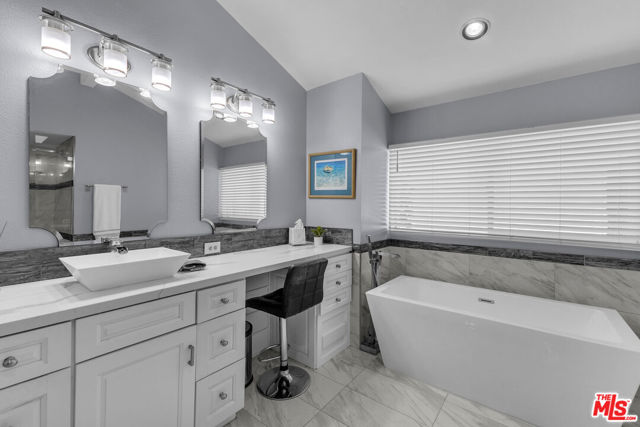 43421 Chapelton Drive, Indio, CA 92203