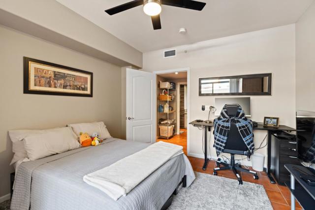 144 S 3rd Street, San Jose CA: https://media.crmls.org/mediaz/398ca630-7d06-43a0-a177-891a0c4f3e2e.jpg