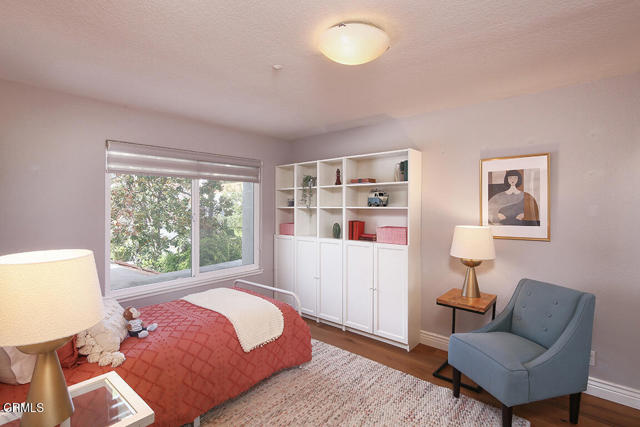 Detail Gallery Image 27 of 48 For 925 Calle Del Pacifico, Glendale,  CA 91208 - 4 Beds | 3 Baths