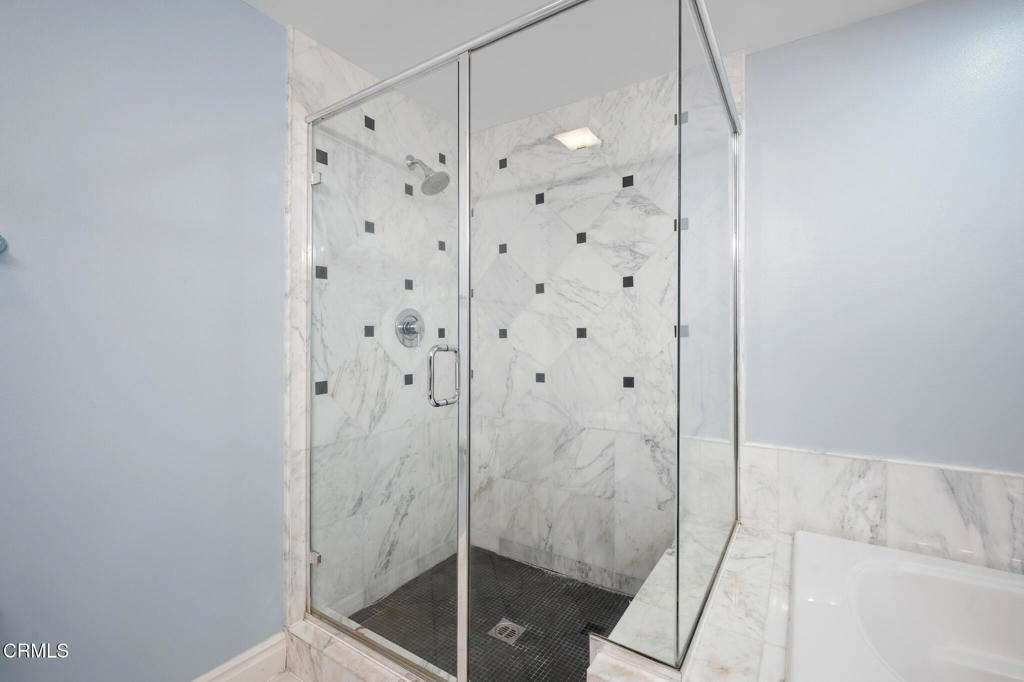 MLS #P1-22721 img 25