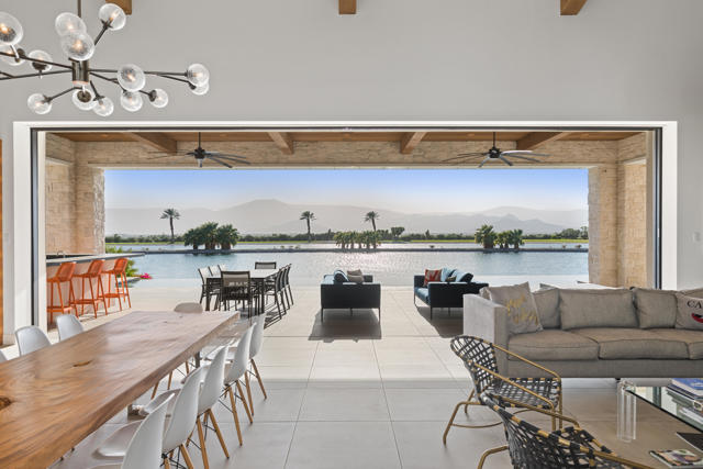 83145 N Shore Drive, Indio CA: https://media.crmls.org/mediaz/398d3a2e-012f-45b1-a42f-3b6add3942b2.jpg