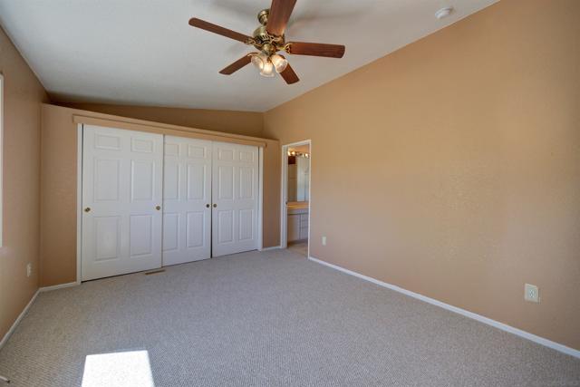 5720 Vista Serrano Way, Paso Robles CA: https://media.crmls.org/mediaz/398d6412-073d-43e3-a071-6a116c21cdaa.jpg
