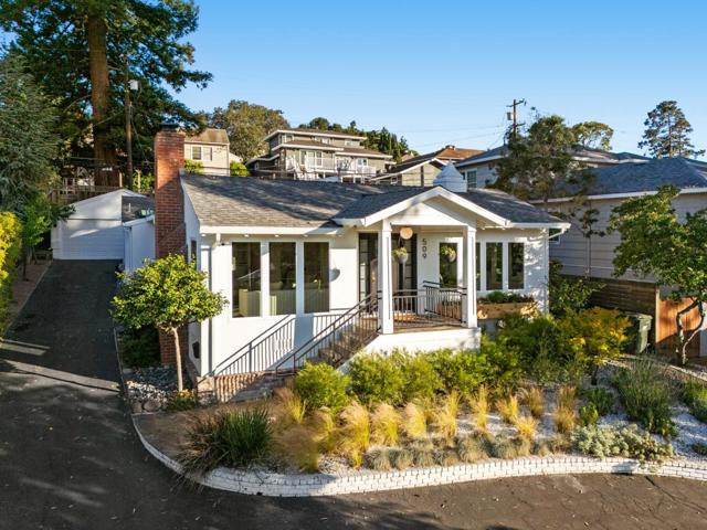 509 Madera Drive, San Mateo CA: https://media.crmls.org/mediaz/398d6755-3cb4-4a14-a287-c54ed3f0af76.jpg