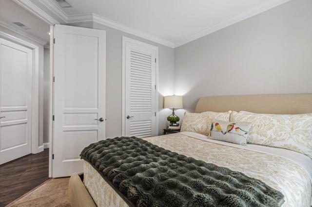 821 Villa Teresa Way, San Jose CA: https://media.crmls.org/mediaz/398d7ace-18d5-4ece-9efe-985b360c8c98.jpg