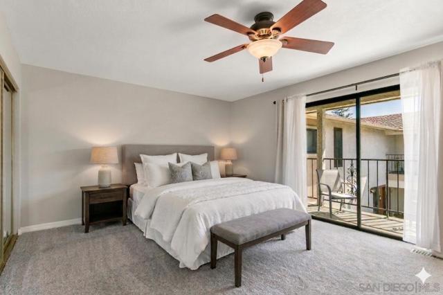 Image 22 of 36 For 835 E Ave  B