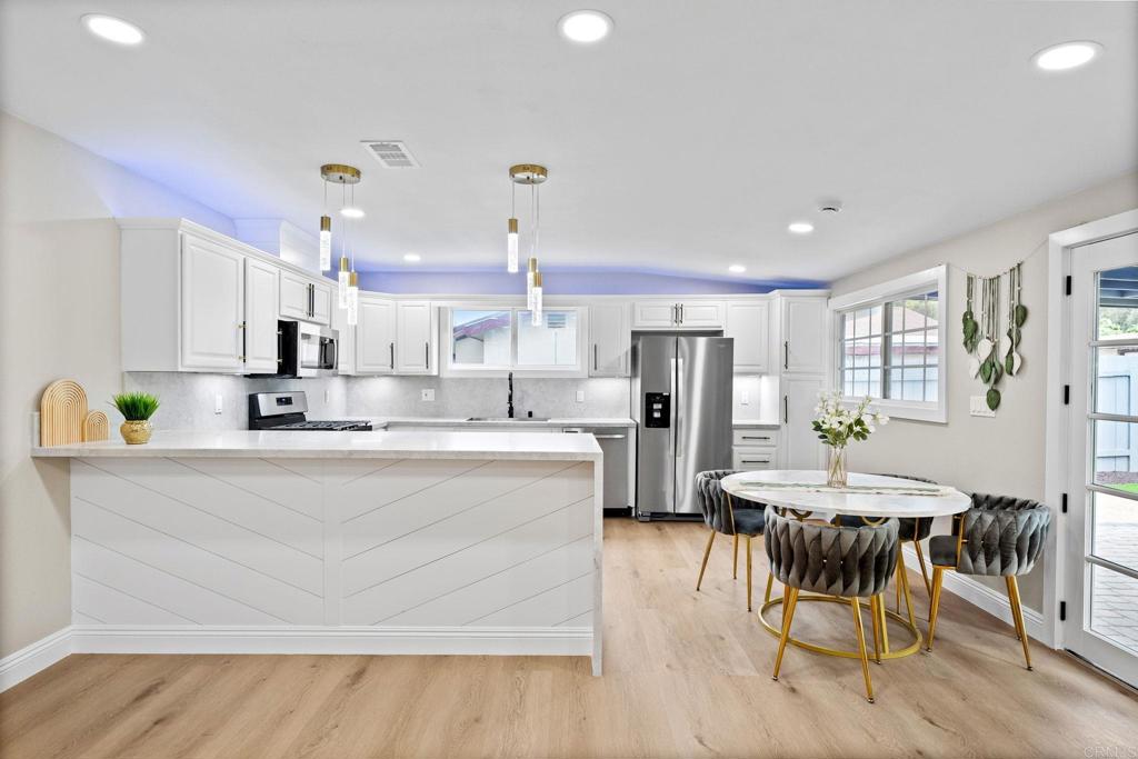 13824 Powers Road - photo 19