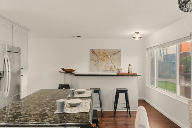 658 Albanese Circle, San Jose CA: https://media.crmls.org/mediaz/398dd8d1-6060-4ee6-a3aa-18b896f25bb8.jpg