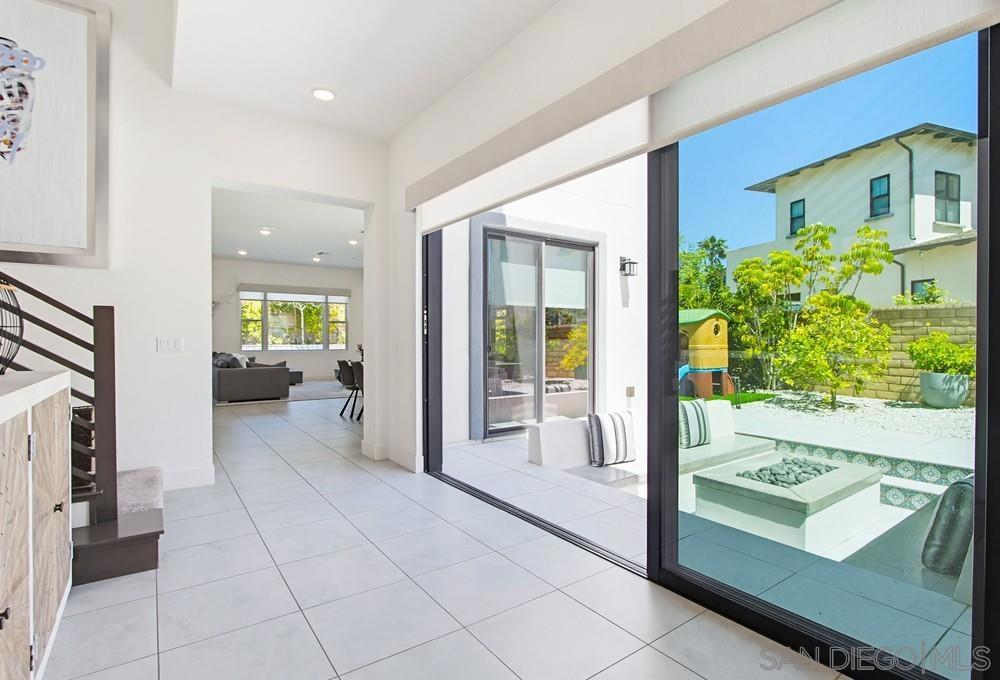 6136 Seafaring Way - photo 5