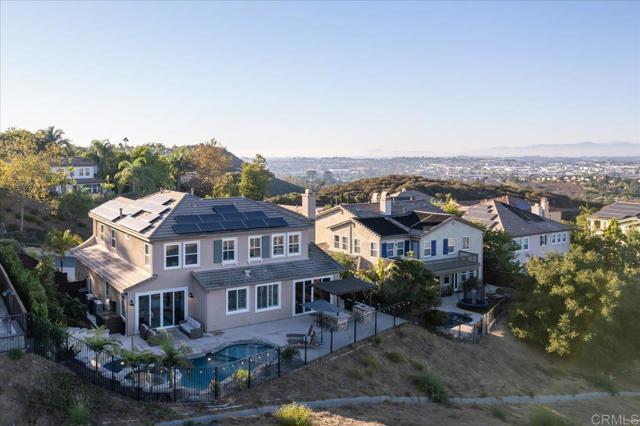 Detail Gallery Image 58 of 68 For 953 Stoneridge Way, San Marcos,  CA 92078 - 5 Beds | 3/1 Baths